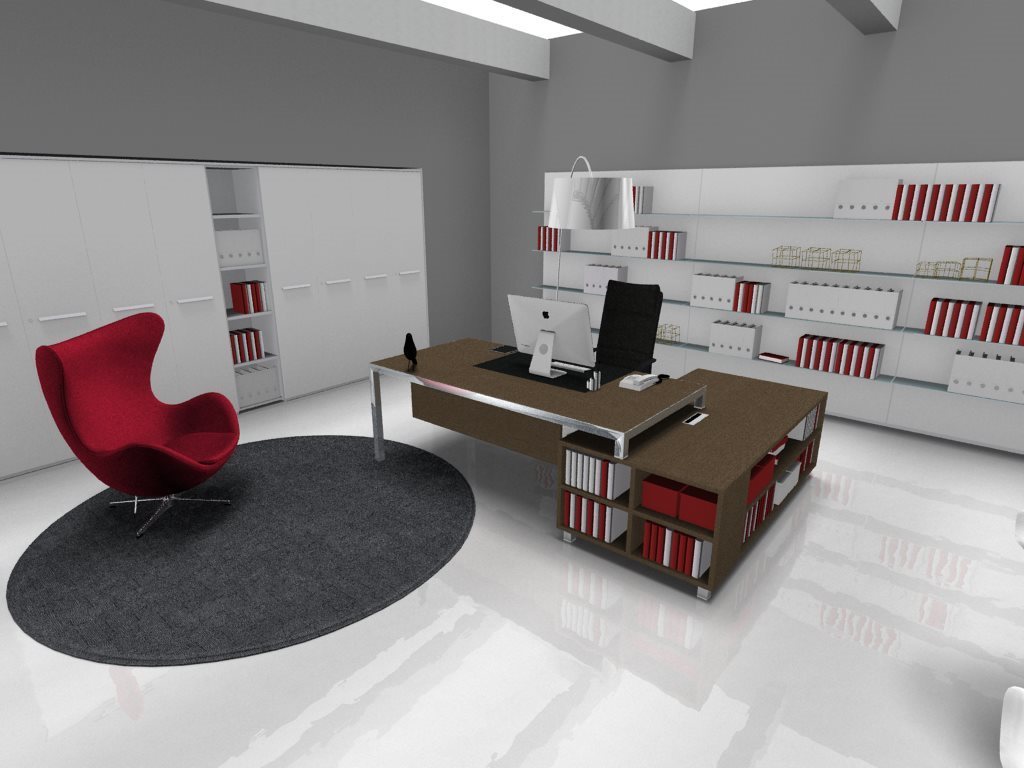 DV905_RYM_Composition 04_render 01(1)